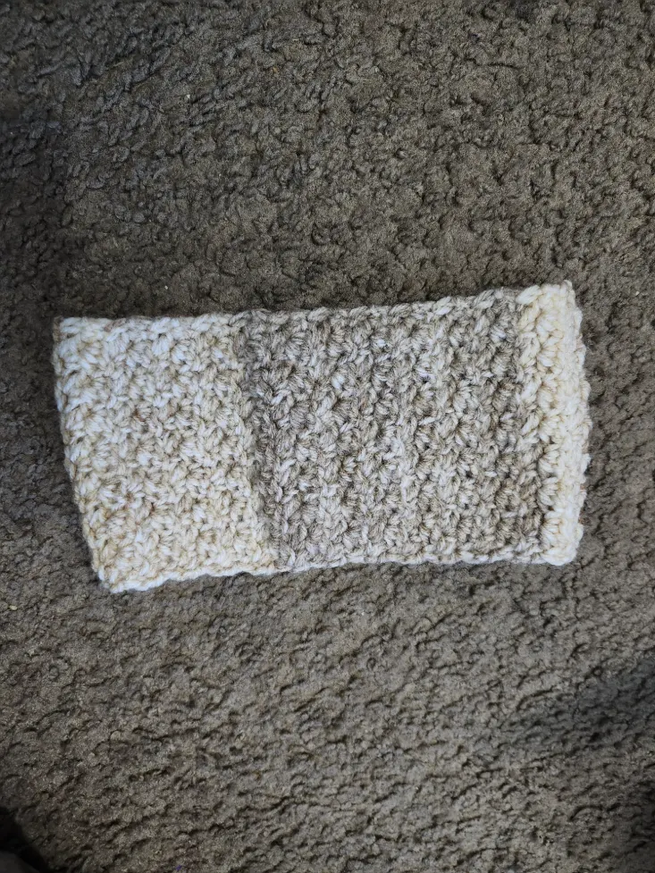 Earwarmers